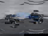 New 2025 Toyota Tundra 1794 Edition image 2
