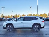 New 2025 Buick Enclave Sport Touring w/ Power Package image 2