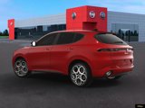 New 2025 Alfa Romeo Tonale Tributo Italiano image 4
