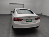 Used 2023 Chevrolet Malibu LT image 6