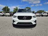New 2026 Volvo XC40 B4 Plus image 2