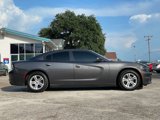 Used 2019 Dodge Charger SXT image 2