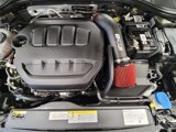 Used 2023 Volkswagen GTI 40th Anniversary Edition image 3