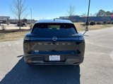 New 2025 Nissan Murano SL image 5