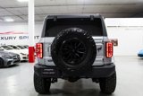 Used 2023 Ford Bronco Outer Banks image 3