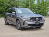 New 2025 Acura MDX w/ Advance Package image 3
