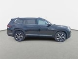 New 2025 Volkswagen Atlas SEL Premium R-Line image 4