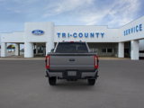New 2025 Ford F250 Lariat w/ Lariat Ultimate Package image 5