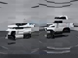 Used 2025 Toyota Tundra SR5 image 4