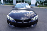 Used 2015 BMW 435i Convertible image 2