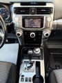 Used 2017 Toyota 4Runner SR5 image 5