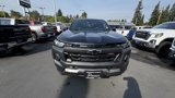 New 2026 Chevrolet Colorado Trail Boss image 3
