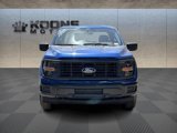 Used 2024 Ford F150 XL image 2