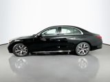New 2025 Mercedes-Benz E 450 4MATIC Sedan image 4