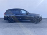 Used 2023 BMW X3 M40i image 5