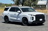 New 2025 Hyundai Palisade Calligraphy image 2