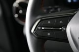 New 2026 Chevrolet Equinox RS w/ Convenience Package III image 4
