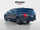 Used 2023 Ford Expedition Max XLT image 3