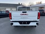 Used 2022 GMC Sierra 3500 AT4 w/ AT4 Premium Plus Package image 4
