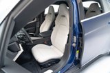 Certified 2024 Porsche Panamera 4 image 5