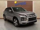 Used 2024 Mitsubishi Outlander Sport AWD image 5