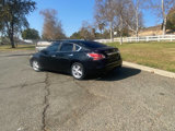 Used 2015 Nissan Altima 2.5 SV image 3