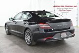Used 2023 Genesis G70 2.0T image 5