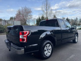 Used 2018 Ford F150 XLT w/ Equipment Group 301A Mid image 3
