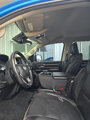 Used 2022 RAM 1500 Laramie image 6