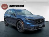 New 2026 Honda CR-V Sport-L image 3