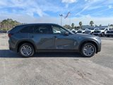New 2025 MAZDA CX-90 3.3 Turbo w/ Preferred Package image 3