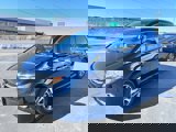 Used 2016 Honda Odyssey Touring Elite image 2