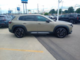 New 2025 MAZDA CX-50 Meridian Edition w/ Weather Package image 2