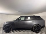 Used 2025 Land Rover Range Rover Autobiography image 4