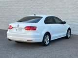 Used 2014 Volkswagen Jetta TDI Value Edition image 6