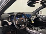 New 2026 BMW X7 M60i image 4