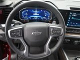 Used 2024 Chevrolet Silverado 1500 LT Trail Boss w/ Convenience Package II image 5