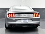 Used 2022 Ford Mustang Premium image 6