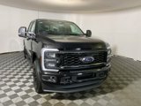 New 2025 Ford F250 XL image 4