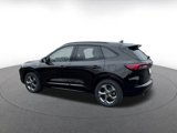 Used 2024 Ford Escape ST-Line image 3
