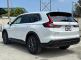 New 2026 Honda CR-V EX-L image 6