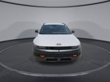 New 2025 Hyundai Ioniq 5 XRT image 3