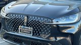 New 2025 Lincoln Aviator Black Label w/ Jet Appearance Package image 5