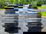 New 2025 Nissan Murano SL image 3