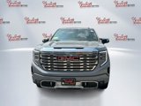 New 2025 GMC Sierra 1500 Denali image 2