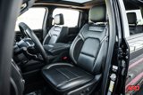 Used 2021 RAM 1500 TRX w/ TRX Level 2 Equipment Group image 4