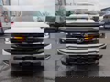 New 2024 Ford F150 XLT w/ Equipment Group 302A MID image 2