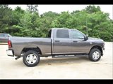 New 2025 RAM 2500 Tradesman image 2