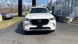 New 2025 MAZDA CX-90 3.3 Turbo S w/ Premium Package image 2