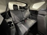 Used 2025 Honda Pilot EX-L image 6